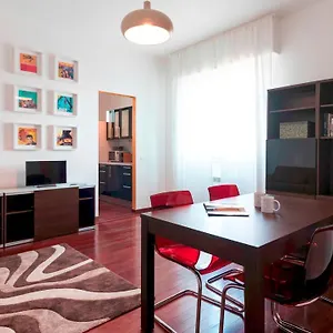 Appartamento Italianway - Nona Strada 7, Segrate