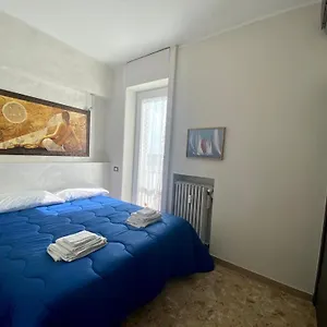 Appartamento Casa Aurora, Segrate