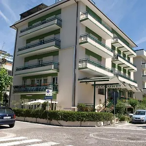 ** Hotel Viscount Italia