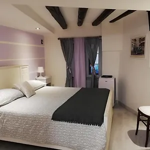  Affittacamere Palazzo Sant'elia Italia
